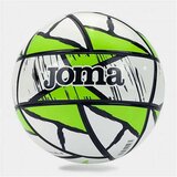 Nogometna Lopta Joma Sport Pentaforce Limeta zelena 62 cm | shoptok.hr