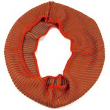 Art of Polo Woman's Scarf Sz13330-4 | Shoptok.si