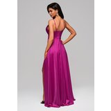 Edoti Evening dress LA-OM-DL | Shoptok.si