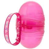 Chicco Bm četkica za zube roze od 6 meseci | ePonuda.com