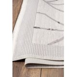 Conceptum Hypnose larimar 8301 grey carpet (80 x 150) | ePonuda.com