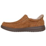 Skechers Nogavice murette scofield Kostanjeva Cene