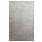 Conceptum Hypnose db plain - light mink mink carpet (160 x 230) | Eponuda.com