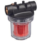 Einhell PREDFILTER VF 12/1 | Eponuda.ba