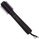 Tesla Stajler za kosuSLH300BPR / 6 u 1 / 1000W / 3 nivoa / HAIRSTYLED | Eponuda.ba