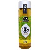 Olympus Foods Olympus Ledeni zeleni čaj, Limun, Bez šećera, 0.5l Cene