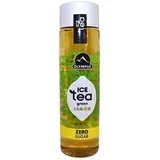 Olympus Ledeni zeleni čaj, Limun, Bez šećera, 0.5l