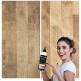 FRISCHER Tekovina za robotsko brisanje lesa - za les, 500 ml, koncentrat | Shoptok.si