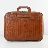  Torba za laptop Fashion Cocco 15 braon | ePonuda.com