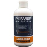Power System Liquid Chalk tekući magnezij 250 ml | shoptok.hr