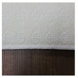 Conceptum Hypnose tepih (120x180) Eexfab770 | ePonuda.com