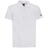 Husky HS23BEUPC34CO156-TED | shoptok.hr