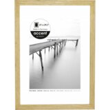 NIELSEN DESIGN scandic oak 21x29,7 wood din A4 6721006 | shoptok.hr