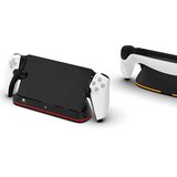 Excalibur Games LED stanica za punjenje IMP Tech za PlayStation Portal | shoptok.hr