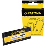  baterija za nokia lumia 950 / 950DS, 3000 mah | Shoptok.si