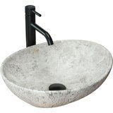 Rea Umivaonik Sofia Light Stone | shoptok.hr