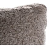 Atelier Del Sofa Jastuk Lora, 45x45cm, Mocha | Eponuda.ba