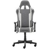 DXRacer Gaming Stol Prince -Exklusiv- | Shoptok.si