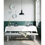 STIL Sogo bijeli 135x180 cm | shoptok.hr