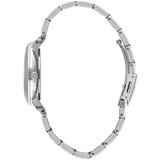  ROČNA URA LEE COOPER LC07955.390 | Shoptok.si