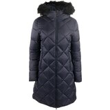 Alpine pro Women's coat PEWASA mood indigo Cene