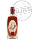 Bojkovčanka Šljiva 10yo 0,5L Cene