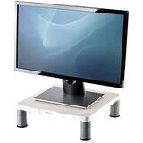 Fellowes postolje za monitor standard 91712 platinium cene