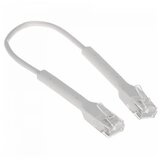 Ubiquiti cable U-Cable-Patch-RJ45 Ultra-thin 10 cm, 3mm Ethernet patch | Eponuda.com
