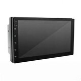 Impakt Multimedija za Auto 7801N 7" Cene