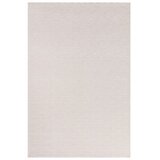 Conceptum Hypnose tepih (200x290) troya J0093 white Cene