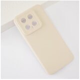  Maska Gentle Color za Xiaomi 14 Cene