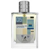 Maison Alhambra Monocline 05 100 ml parfumska voda unisex | Shoptok.si