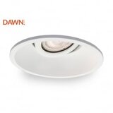 Bb Link rozetna 711 bela 1*GU10 | Eponuda.com