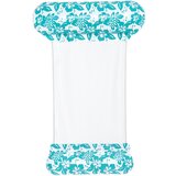  Mrežasti madrac za plivanje na napuhavanje Mint 140 x 87 cm Bestway 43839 | shoptok.hr