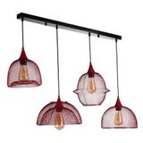 Opviq Visilica 9077 6 | ePonuda.com