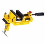 Topex stega radionička 100 mm 07A310 Cene