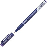  0,45mm frixion fineliner piši-briši pilot sw-ff-v ljubičasti | Shoptok.si