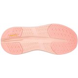 Skechers Max Cushioning Glide-Step patike | Eponuda.com
