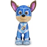 Paw Patrol Super Paws Chase plišana igračka 37cm | shoptok.hr
