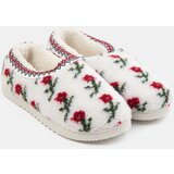 Sinsay Papuče | shoptok.hr