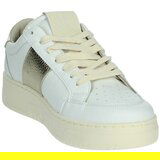 Saint Sneakers TENNIS Bijela | shoptok.hr