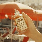 Maison Margiela REPLICA Never-ending Summer toaletna voda uniseks 30 ml | Shoptok.si