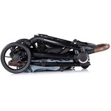 Chipolino kolica Ultera 2u1 Basil | shoptok.hr