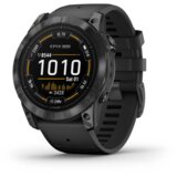 Garmin Pametni sat EPIX PRO GEN2 | Eponuda.ba
