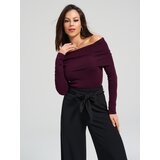 Sinsay Hlače | shoptok.hr