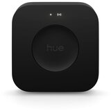 Philips hue bridge pro smart home kontroler, 929003582607 | Eponuda.com