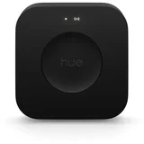 Hue Bridge Pro Hub Zentrale