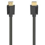 Hama kabel hdmi 8K 2m 205242 Cene