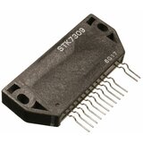  Integralno kolo STK7309 | Eponuda.ba