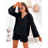 Resti Women's Set | Shoptok.si